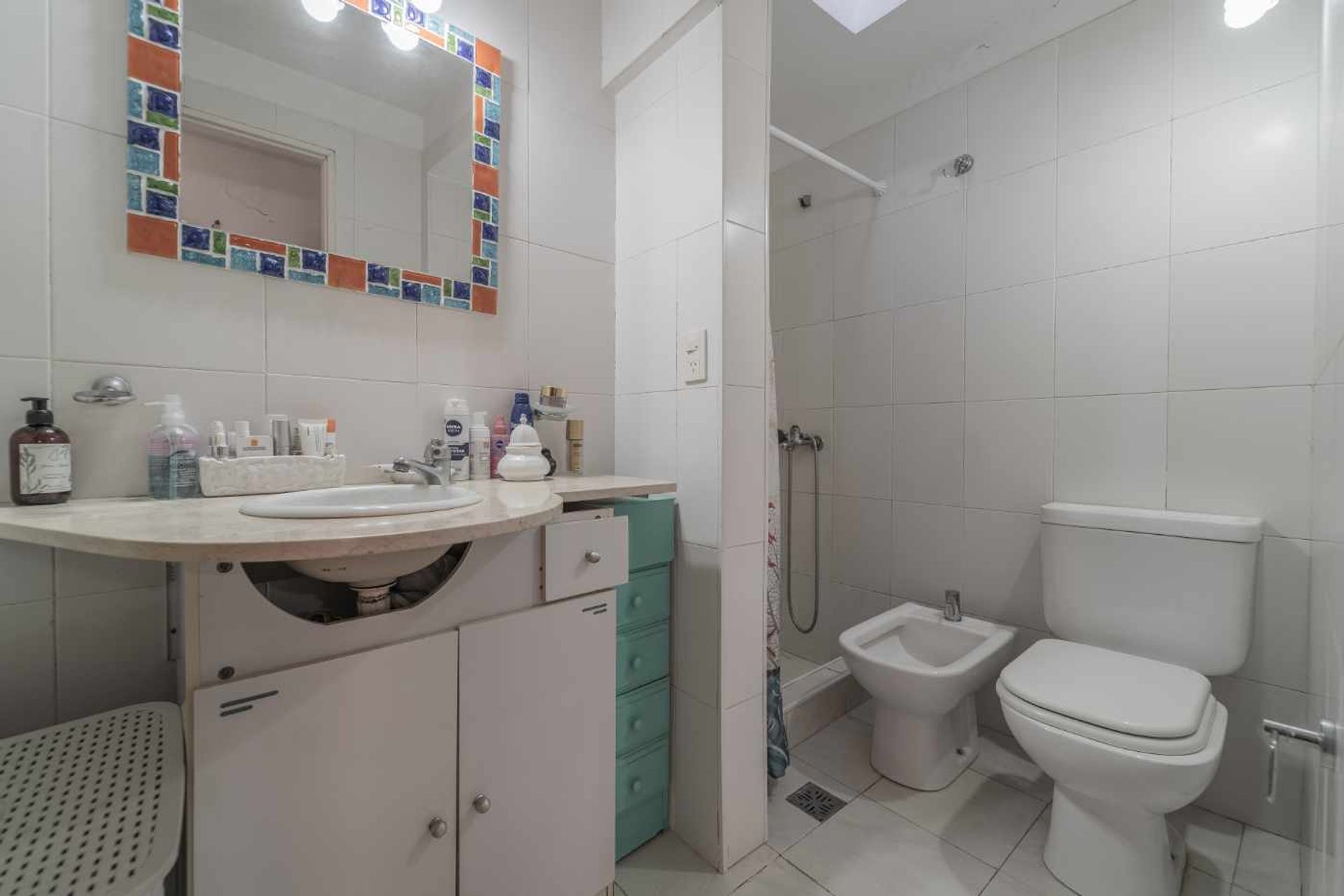 Venta Ph 3 Ambientes Con Pileta, Victoria, Bs As