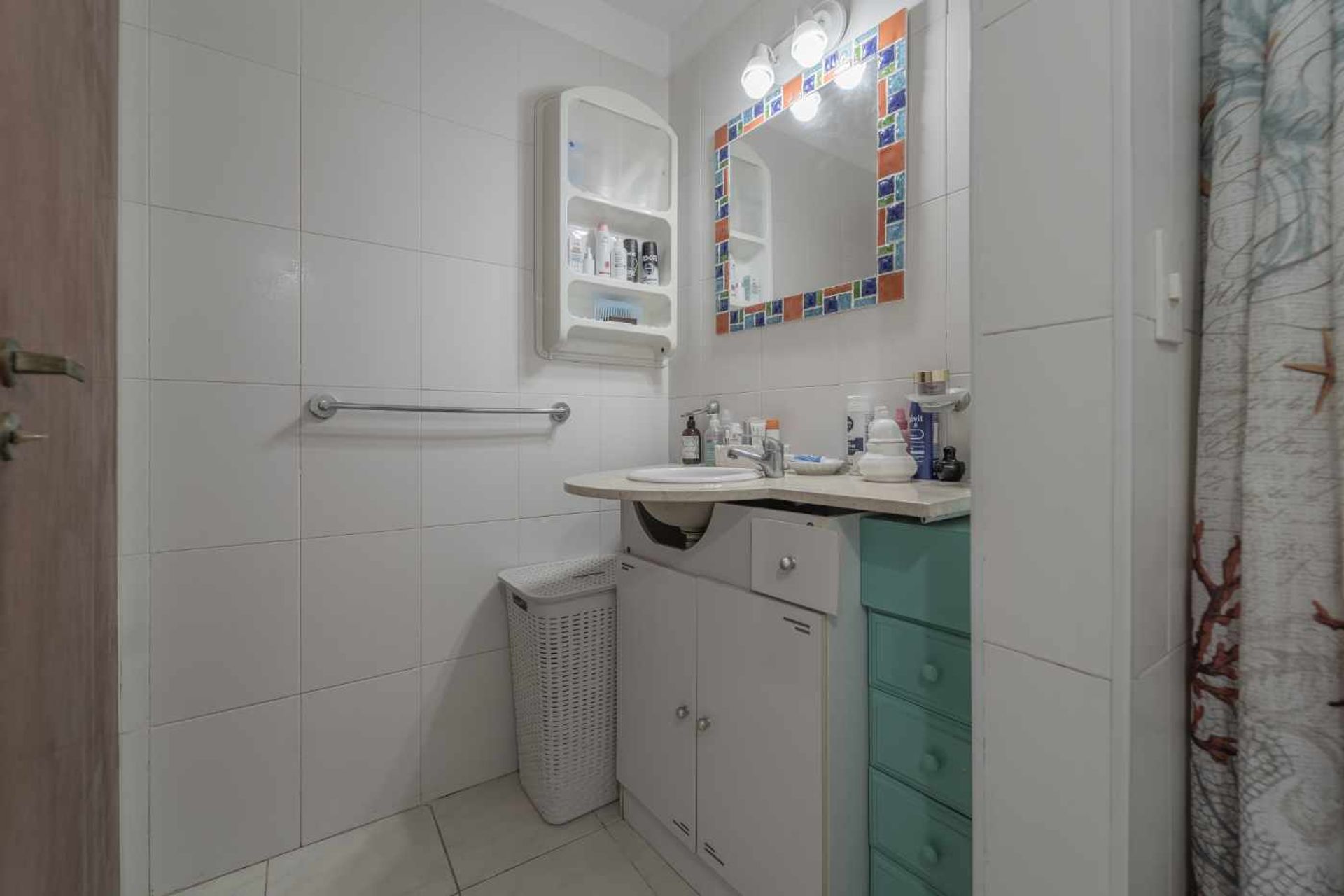 Venta Ph 3 Ambientes Con Pileta, Victoria, Bs As