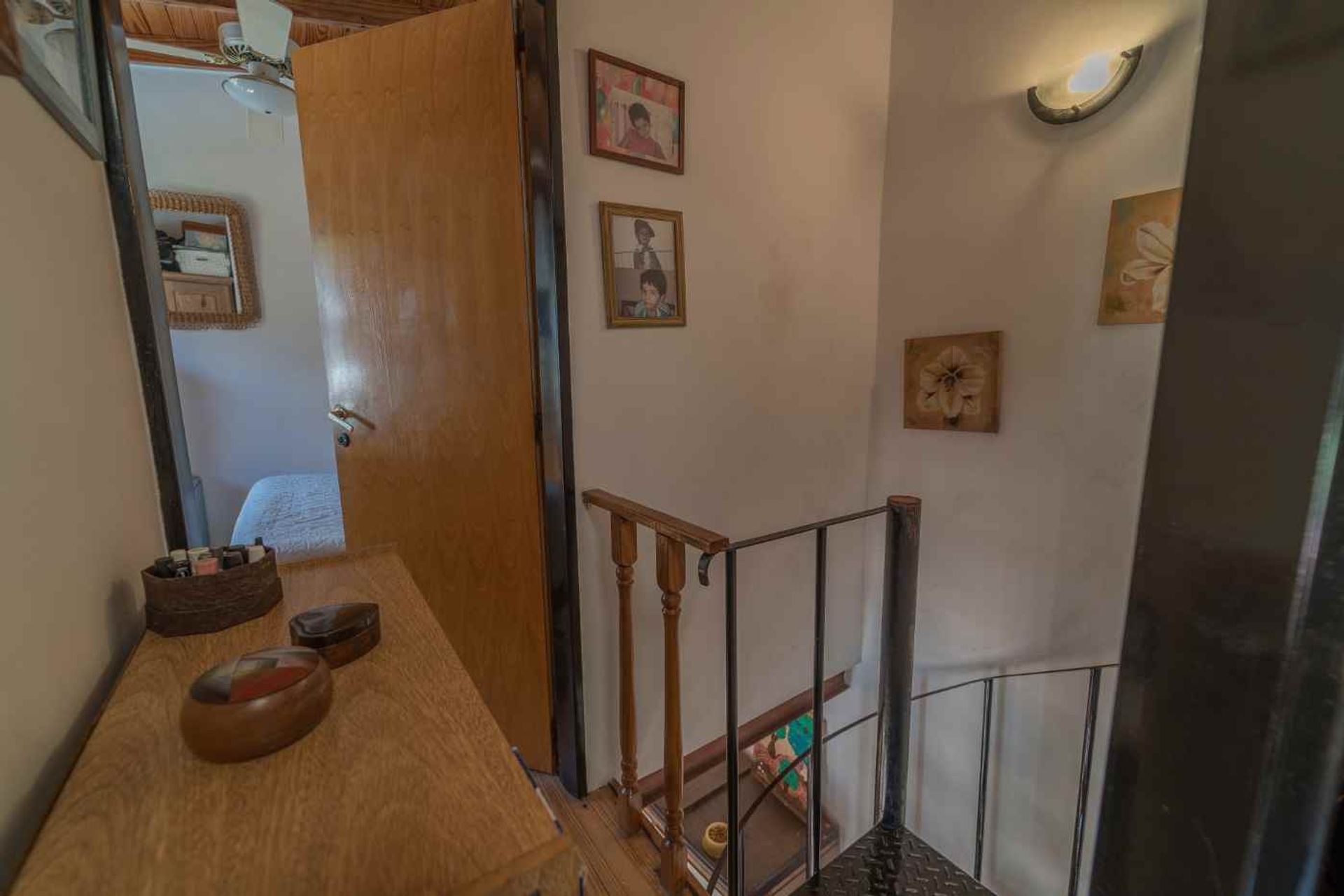 Venta Ph 3 Ambientes Con Pileta, Victoria, Bs As
