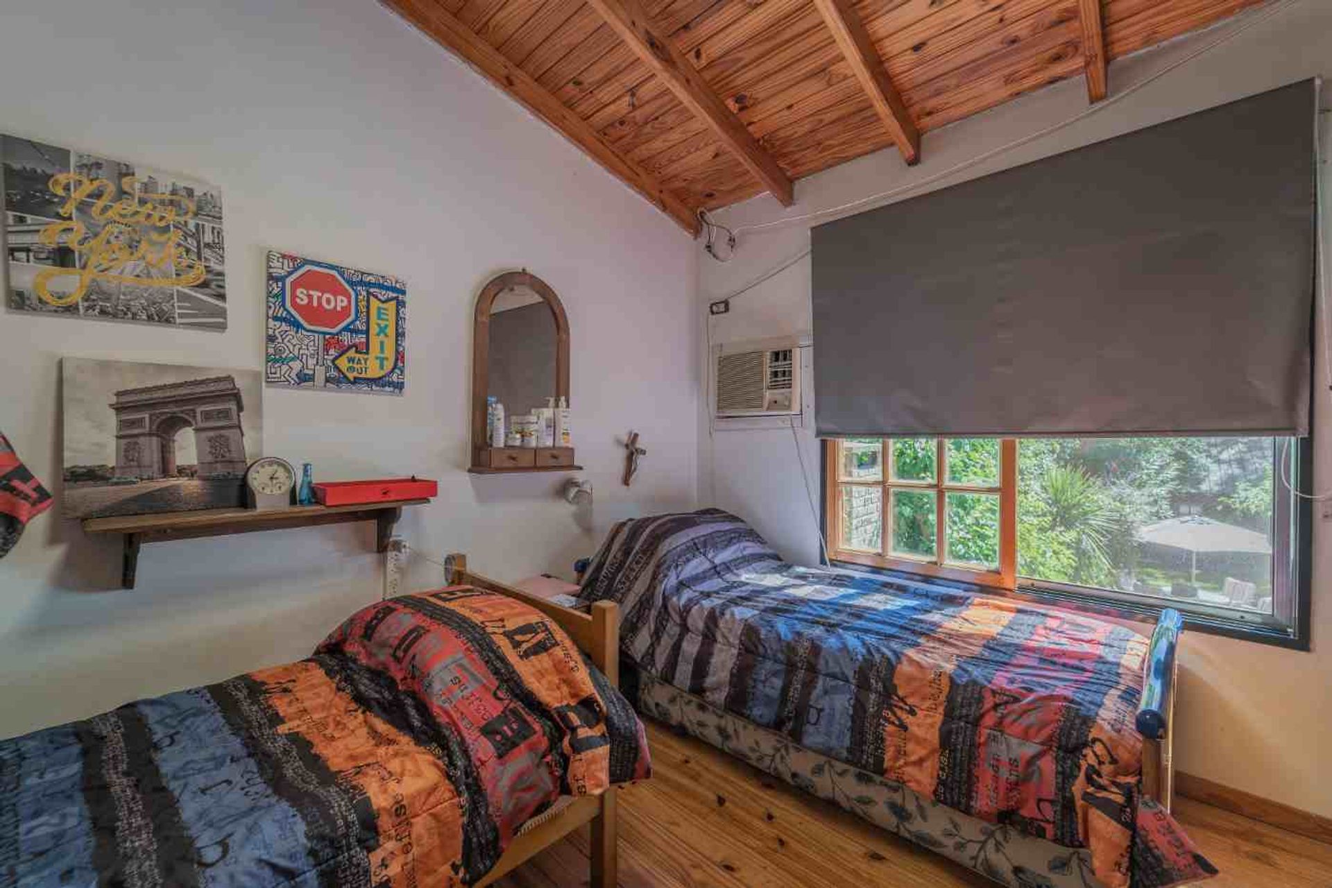 Venta Ph 3 Ambientes Con Pileta, Victoria, Bs As