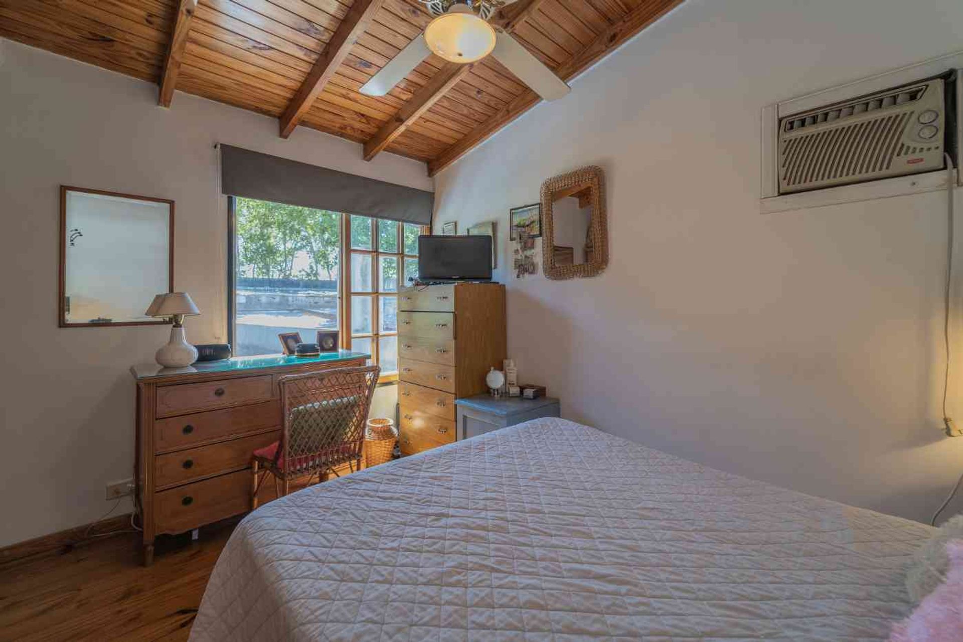 Venta Ph 3 Ambientes Con Pileta, Victoria, Bs As