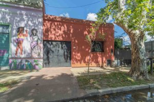 Venta Ph 3 Ambientes Con Pileta, Victoria, Bs As