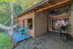 Venta Ph 3 Ambientes Con Pileta, Victoria, Bs As