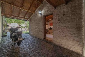 Venta Ph 3 Ambientes Con Pileta, Victoria, Bs As