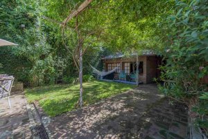 Venta Ph 3 Ambientes Con Pileta, Victoria, Bs As