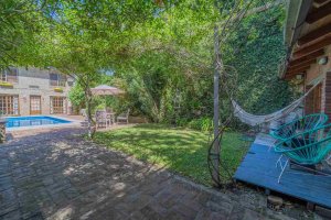 Venta Ph 3 Ambientes Con Pileta, Victoria, Bs As