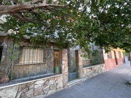 Sale 3 properties on the same lot - Boulogne