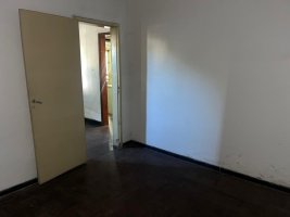 Sale 3 properties on the same lot - Boulogne