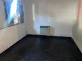 Sale 3 properties on the same lot - Boulogne