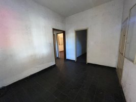 Sale 3 properties on the same lot - Boulogne