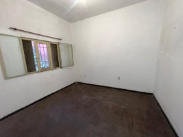 Sale 3 properties on the same lot - Boulogne