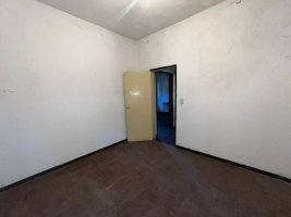 Sale 3 properties on the same lot - Boulogne