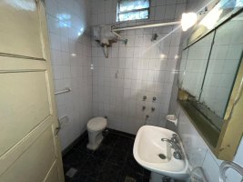 Sale 3 properties on the same lot - Boulogne