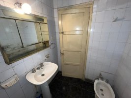 Sale 3 properties on the same lot - Boulogne