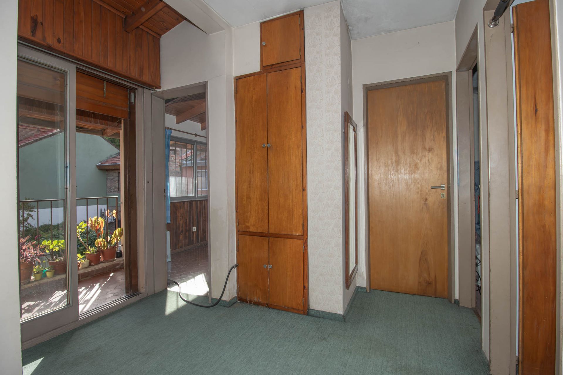 Casa En Venta Villa Martelli Con Cochera