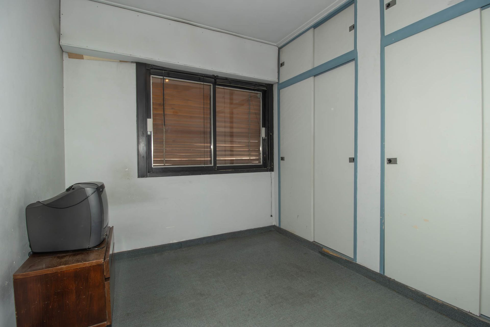 Casa En Venta Villa Martelli Con Cochera