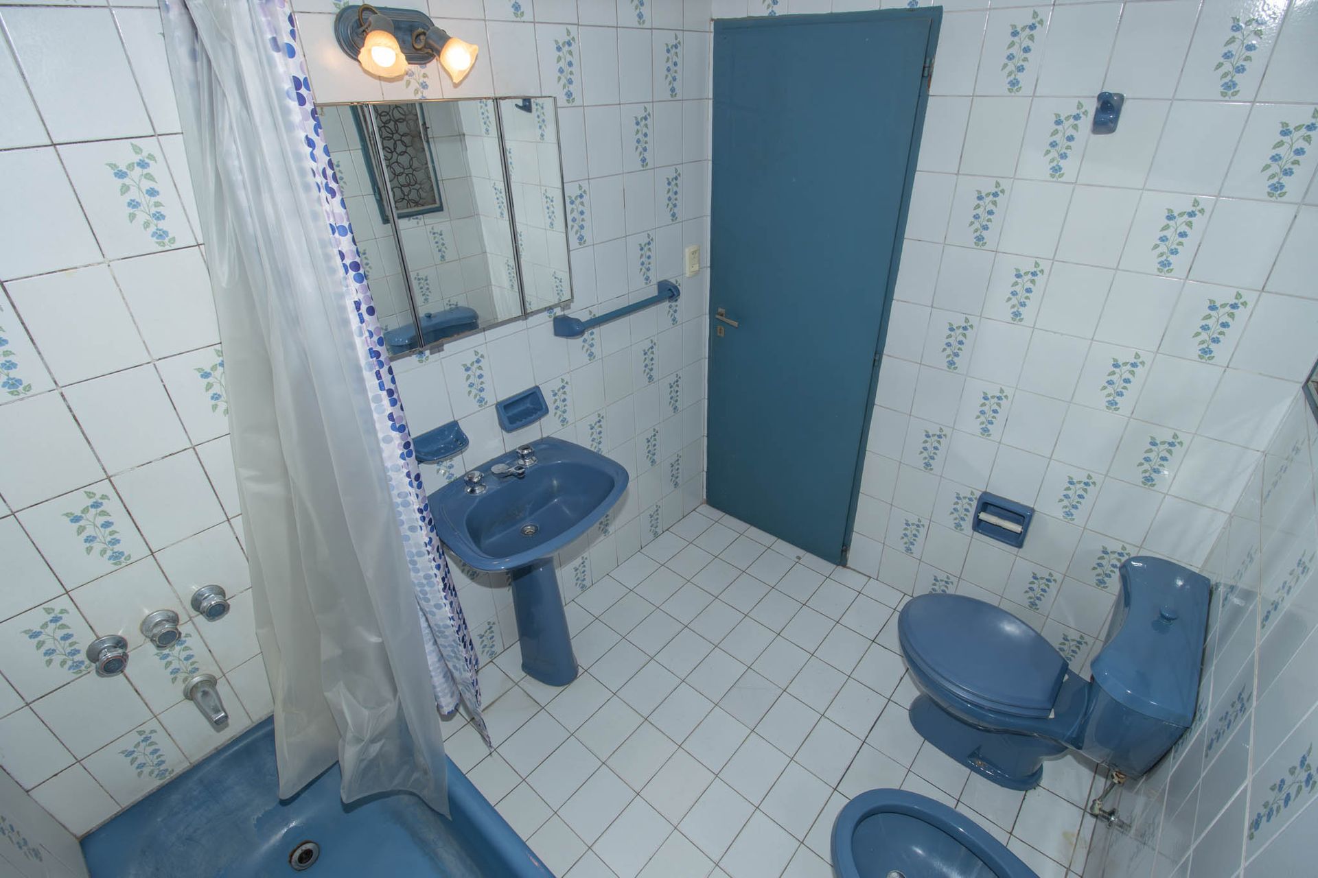 Casa En Venta Villa Martelli Con Cochera