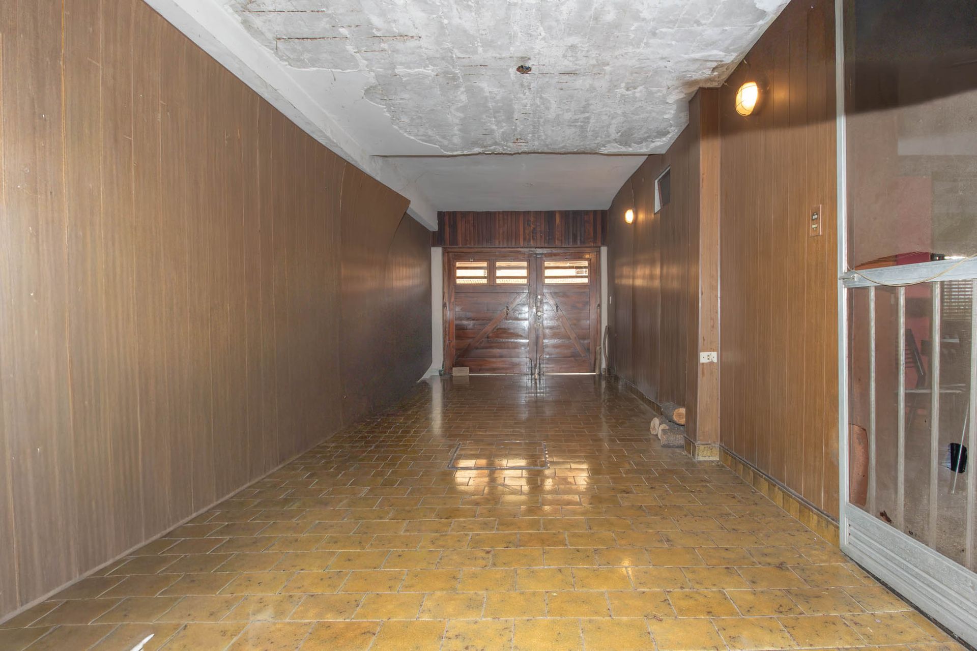 Casa En Venta Villa Martelli Con Cochera