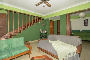 Casa En Venta Villa Martelli Con Cochera