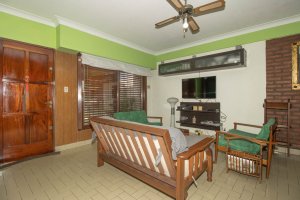Casa En Venta Villa Martelli Con Cochera