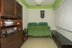 Casa En Venta Villa Martelli Con Cochera