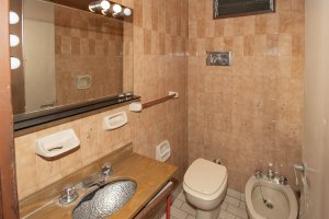 Casa En Venta Villa Martelli Con Cochera