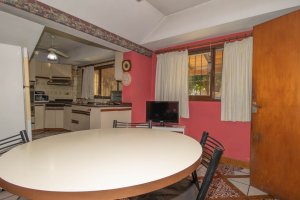 Casa En Venta Villa Martelli Con Cochera