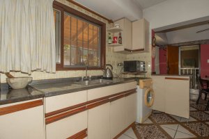 Casa En Venta Villa Martelli Con Cochera