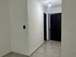 Commercial space for sale in Munro