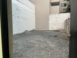 Commercial space for sale in Munro