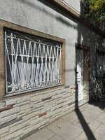 Alquilo Ph 2 Ambientes Villa Martelli