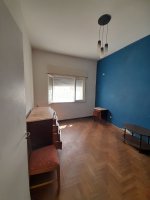 For Rent Penthouse 1‑bedroom Villa Martelli