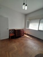 For Rent Penthouse 1‑bedroom Villa Martelli