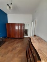 For Rent Penthouse 1‑bedroom Villa Martelli