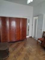 For Rent Penthouse 1‑bedroom Villa Martelli