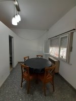 For Rent Penthouse 1‑bedroom Villa Martelli