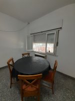 For Rent Penthouse 1‑bedroom Villa Martelli