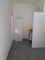 For Rent Penthouse 1‑bedroom Villa Martelli