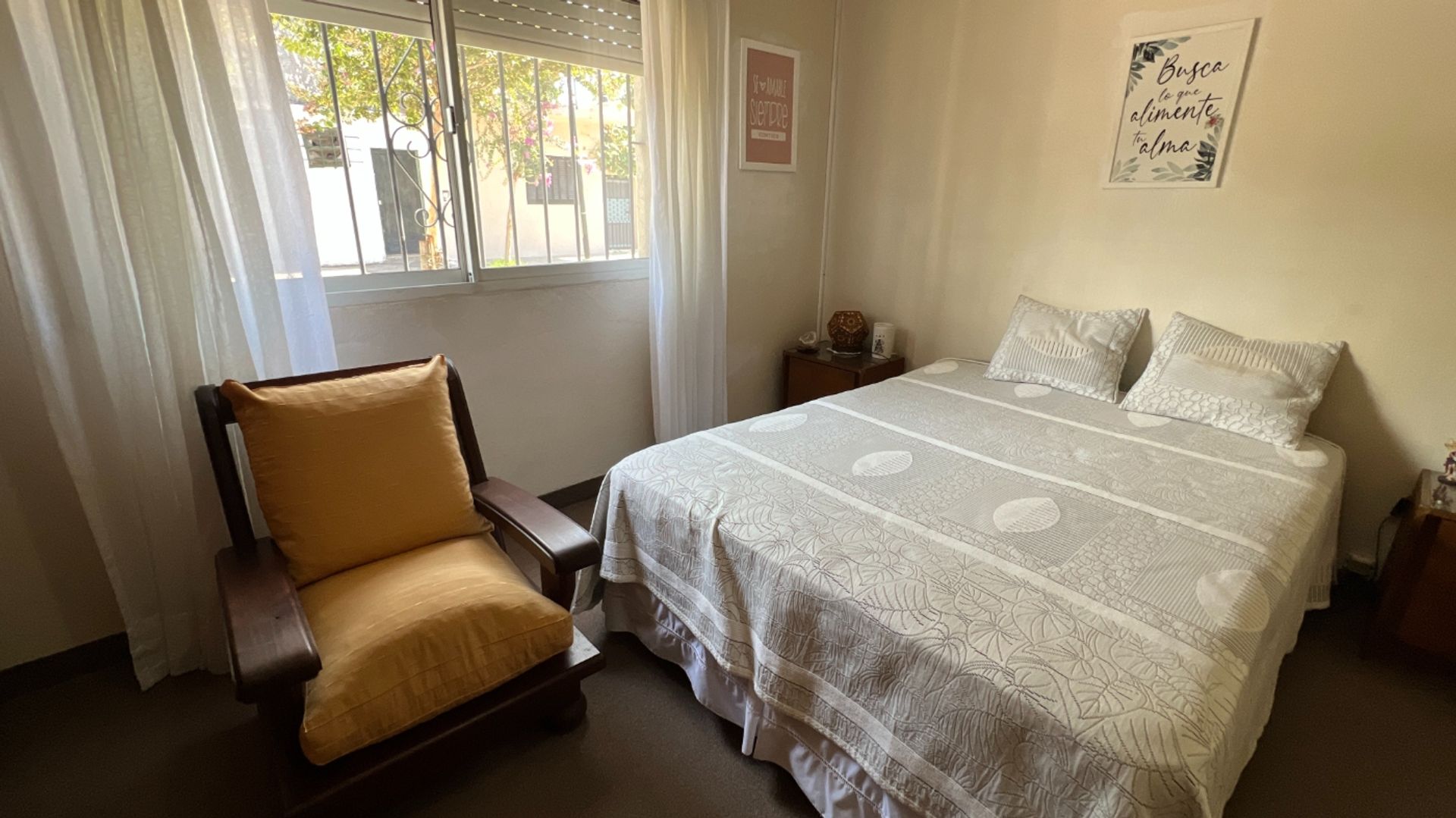 Venta Casa Y 2 Deptos Con Pileta En San Fernando