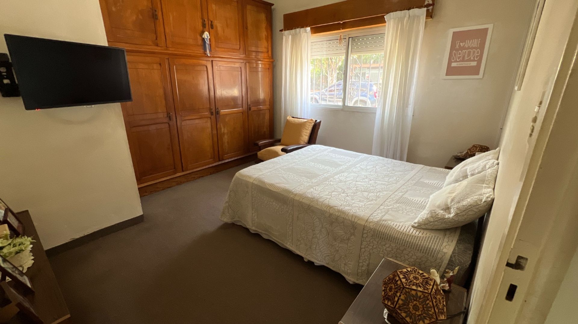 Venta Casa Y 2 Deptos Con Pileta En San Fernando