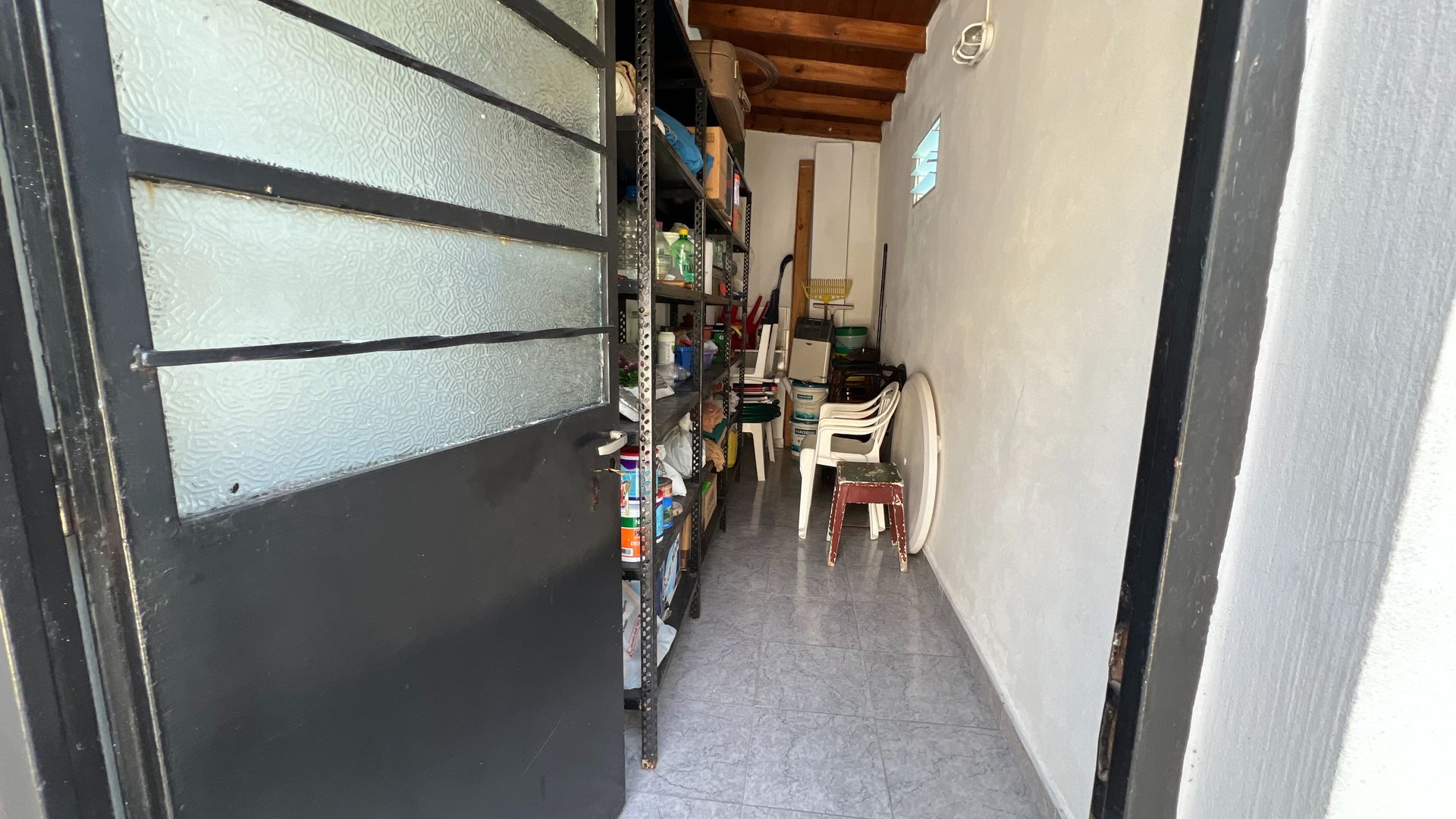 Venta Casa Y 2 Deptos Con Pileta En San Fernando