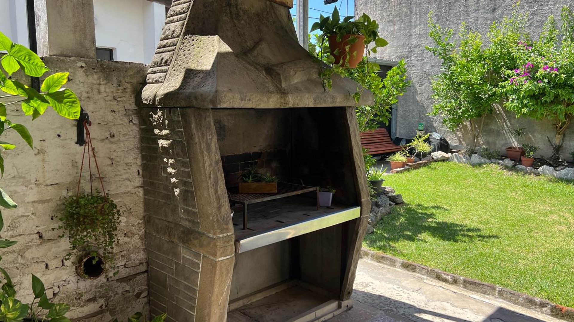 Venta Casa Y 2 Deptos Con Pileta En San Fernando