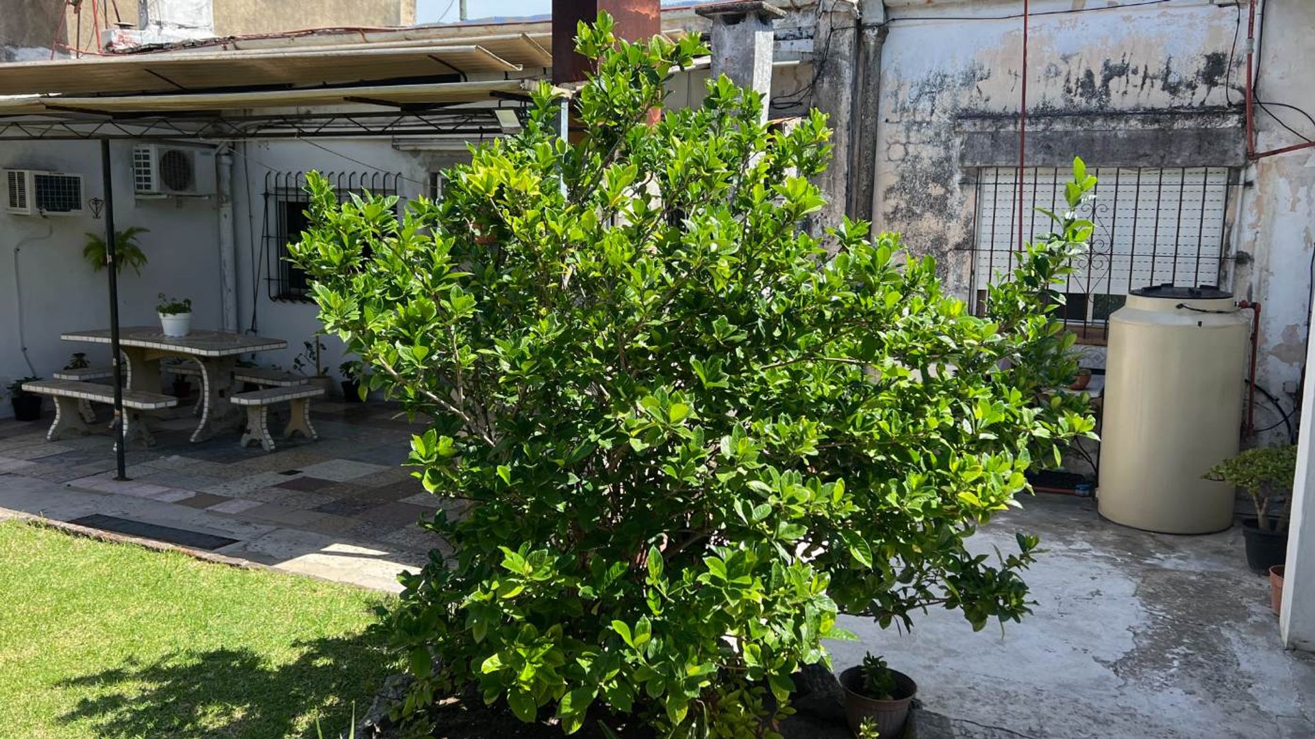 Venta Casa Y 2 Deptos Con Pileta En San Fernando