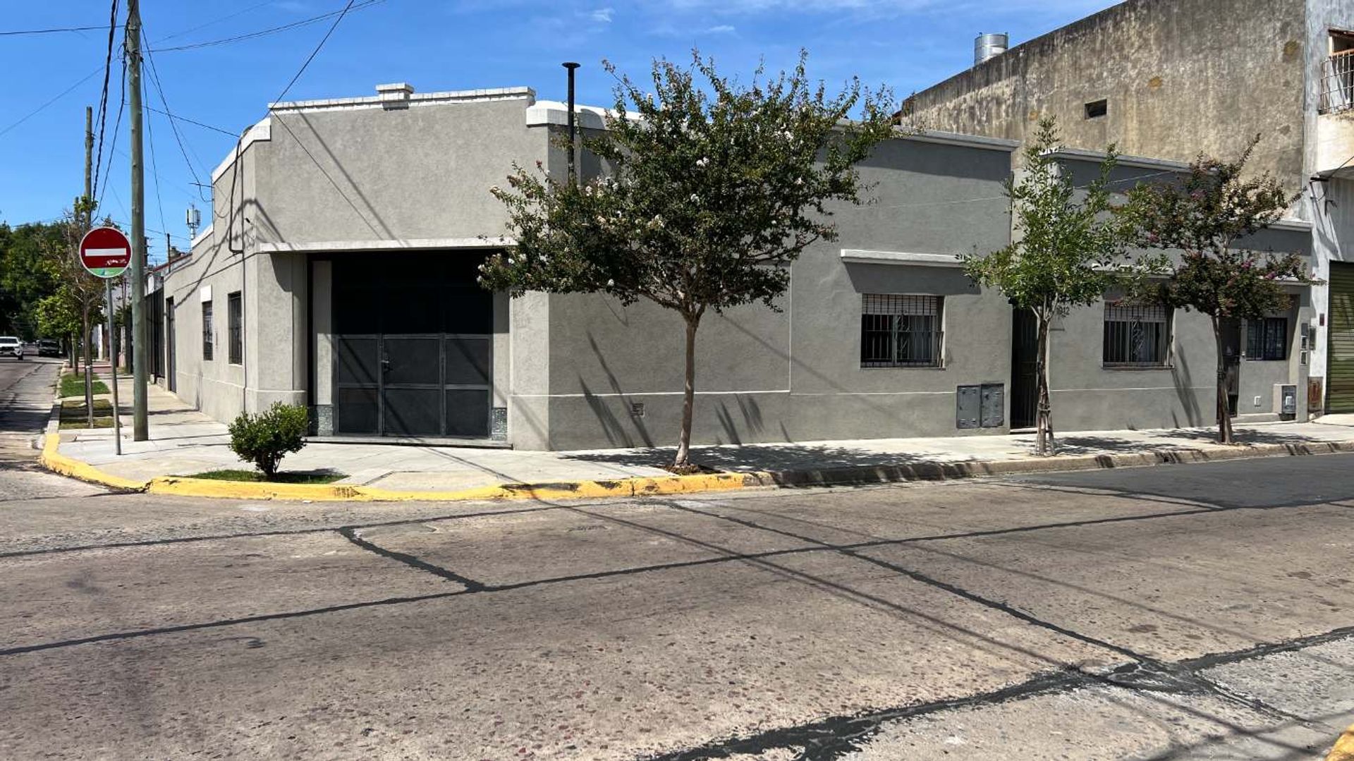 Venta Casa Y 2 Deptos Con Pileta En San Fernando
