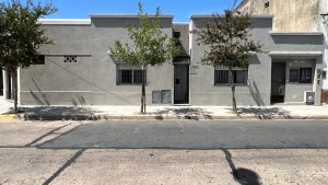 Venta Casa Y 2 Deptos Con Pileta En San Fernando