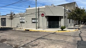 Venta Casa Y 2 Deptos Con Pileta En San Fernando