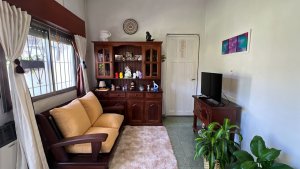 Venta Casa Y 2 Deptos Con Pileta En San Fernando