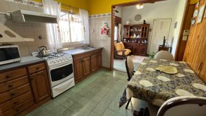 Venta Casa Y 2 Deptos Con Pileta En San Fernando