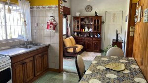 Venta Casa Y 2 Deptos Con Pileta En San Fernando