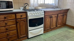 Venta Casa Y 2 Deptos Con Pileta En San Fernando